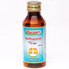 Sharmayu Ayurveda Asthamin Syrup