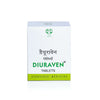 AVN Ayurveda Diuraven & Diuraven D.S tablets
