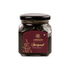 Ashpveda Amritprash - 250 gms