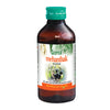 Everest Ayurveda Mehanthak Kashayam - 200 ml