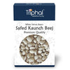 Triphal Kaunch Beej Safed – White Velvet Beans