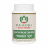Maharishi Ayurveda Panchsakar Churna - 50 gms