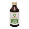 Maharishi Ayurveda Sukumaram Kashayam - 200 ml