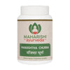 Maharishi Ayurveda Manjistha Churna - 50 gms