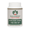 Maharishi Ayurveda Arjun Twak Churna - 50 gms