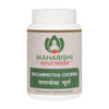 Maharishi Ayurveda Nagarmotha Churna - 50 gms