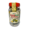 Sansu Mango Candy - 200 gms