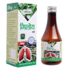 Sansu Giloy Ras - 200 ml