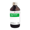 Millennium Herbal Pachnam Liquid - 200 ml x 3 Bottles