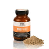Pax Vedic Science Piles free Ayurvedic Capsule - 60 Capsules
