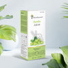 Four Seasons Amla Juice - 1000 ml