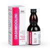 Pax Vedic Science Dashmoolini for Women Health - 200 ml