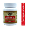 Uma Ayurveda Ajeernkantak Ras Tab