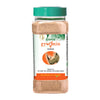 Everest Ayurveda Gywomin - 150 gms