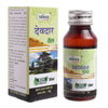 Sansu Deodar Oil - 50 ml