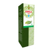 Axiom Karela Juice - 500 ml (Pack of 2)
