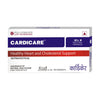 Millennium Herbal Cardicare SGC - 30 Capsules