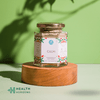 Health Horizons Calm - 120 gms