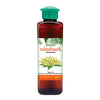 Everest Ayurveda Nimbark - 200 ml