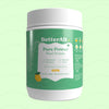 Better Alt Pure Power Plant Protein - 500 gms