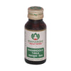 Maharishi Ayurveda Dashmoola Taila - 50 ml
