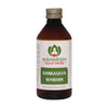 Maharishi Ayurveda Kanakasava - 200 ml