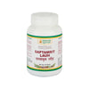 Maharishi Ayurveda Saptamrit Lauh - 40 tabs