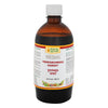 Maharishi Ayurveda Trinpanchmool Kashayam - 450 ml