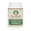 Maharishi Ayurveda Ajmodadi Churna - 50 gms