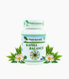 Planet Ayurveda Kapha Balance Capsules - 60 tabs