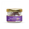 Herbalmax Kashmiri Saffron - 1 gms