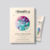 The Good Bug Sleep and Calm - Sleep & Stress support