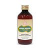 SKM Siddha And Ayurveda Vadhakesari Thailam - 100 ml
