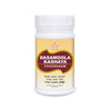 SKM Siddha And Ayurveda Dasamoola Kashaya Chooranam - 250 gms
