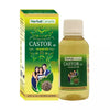 Herbal Canada Castor Oil