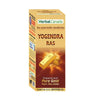Herbal Canada Yogender Ras