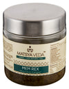 Matsyaveda Memrex