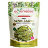 Aayurvedaa Senna Leaves - 70 gms