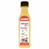 Herbal Canada Garlic(Lehsun) Swaras - 250 ml
