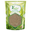 Yuvika Bidhara Lakdi Powder - Vidhara Powder - Argyreia Nervosa