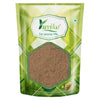 Yuvika Jamun guthli powder/blackberry seeds powder