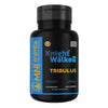 Omni Ayurveda Knight Walker Tribulus - 60 caps