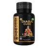 Omni Ayurveda Diaba Cure  - 60 caps