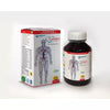 Bioqem Pharma Cardio Pro - 500 ml