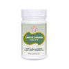 SKM Siddha And Ayurveda Thayirchundi Tablet - 100 tabs