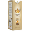 Pravek Suvaran Kalp Syrup - 200 ml