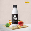 ZERO BLOCK Ayurvedic Mixture Syrup for Heart - 250 ml