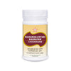 SKM Siddha And Ayurveda Mahamanjistadi Kashaya Chooranam - 250 gms
