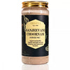 Triveva Sanjeevani Choornam - 150 gms