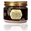 Triveva Thaleesa Patradi Choornam - 150 gms